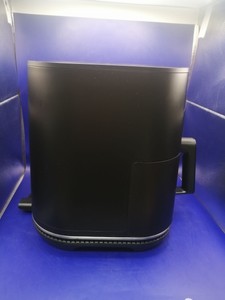 Б/в Фритюрниця Braun multifry 5 hf5075i 01-201022631