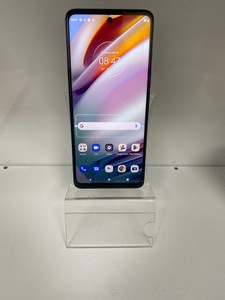 Б/в Мобільний телефон Motorola moto g60 xt2135-2 6/128gb 01-201018070