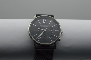 Б/в Годинник Jacques Lemans lp-123 01-200998792