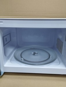 Б/в Мікрохвильова піч Ergo em-2070 01-201022475