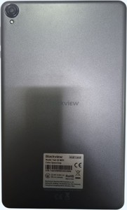 Б/в Планшет Blackview tab 50 4/128gb wi-fi 01-201022749