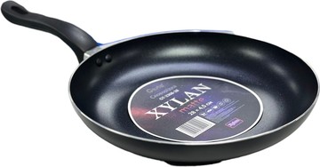 Б/в Пательня Gusto oxylane gt-2308-28 01-200989747