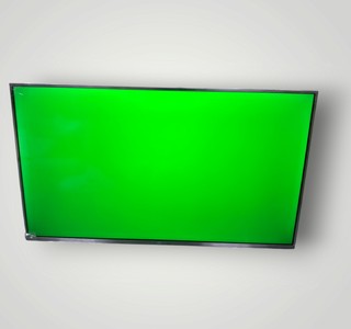 Б/в Телевізор Xiaomi mi led tv 4s 43" l43m5-5aru 01-201007149