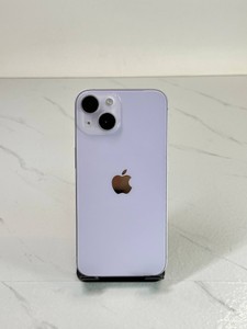 Б/в Мобільний телефон Apple iphone 14 128gb 01-201024326