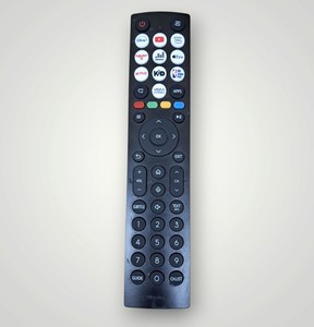 Б/у Телевизор Hisense 55u6nq 01-200983708