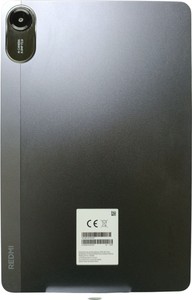 Б/в Планшет Xiaomi redmi pad 2 4/128gb 4g 01-201026422