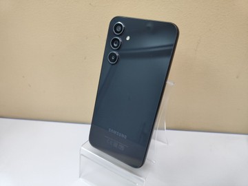 Б/в Мобільний телефон Samsung galaxy a54 5g a546b 8/256gb 01-201018294