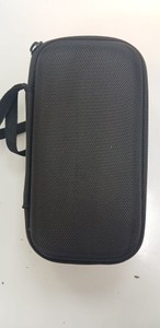 Б/в Товщиномір фарби Alloid tg-9936 01-201025314