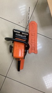 Б/в Пила ланцюгова Stihl ms 250 40cm 01-201026543