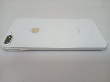 Б/в Мобільний телефон Apple iphone 8 plus 64gb 01-201027208