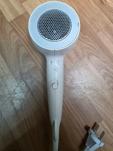 Б/в Фен Philips bhd829/00 01-201024209