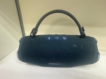 Б/в Акустика Jbl charge 6 01-201021406