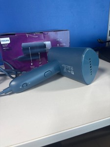 Б/в Пароочищувач Philips 3000 series sth3000/20 01-201027947