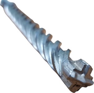 Б/в Свердло Makita b-58338 01-200848895