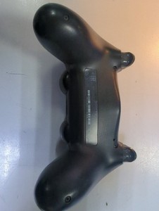 Б/в Геймпад Sony dualshock 4 v2 01-201028368