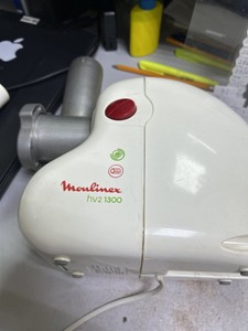 Moulinex me20513e