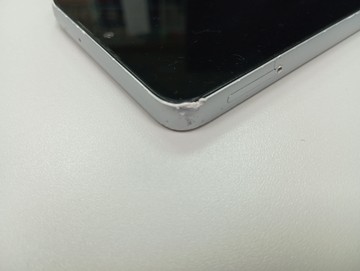 Б/в Мобільний телефон Samsung galaxy a05 4/64gb 01-201007505