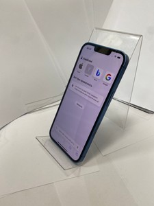 Б/в Мобільний телефон Apple iphone 13 128gb 01-201026391