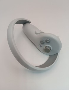 Б/в Окуляри віртуальної реальності Pico 4 8/256gb 01-201030429