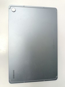 Б/в Планшет Samsung galaxy tab s10 lite 5g 8/256gb 01-201030313