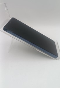 Б/в Мобільний телефон Infinix gt 20 pro 12/256gb 01-201030248