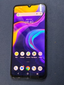 Б/в Мобільний телефон Vivo v20 se 8/128gb 01-201030437