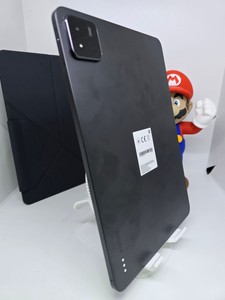 Б/в Планшет Xiaomi pad 7 8/128gb 01-201030240