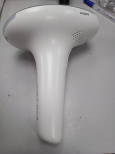 Б/у Фотоэпилятор Philips lumea advanced sc1995/00 01-201031274