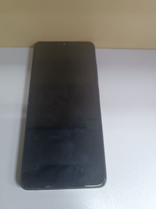 Б/в Мобільний телефон Zte blade a36 4/64gb 01-201030108