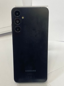 Б/в Мобільний телефон Samsung galaxy a05s 4/128gb 01-201031108