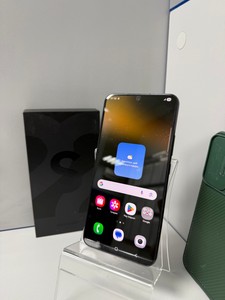 Б/в Мобільний телефон Samsung galaxy s22+ 8/256gb 01-201030282