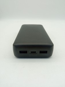 Б/у Повербанк Xo pb313 20000mah 10w 01-201031541