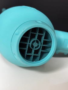 Б/у Фен Moroccanoil power performance ionic hair dryer 01-200955115