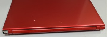 Б/в Ноутбук Lenovo 14/core i5 5200u ddr3/8gb ddr3/hdd *відсутній/ssd 120 gb/*інтегрована 01-201028400