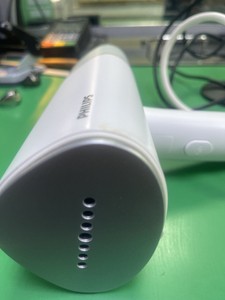 Б/в Пароочищувач Philips 3000 series sth3020/10 01-201027163