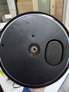 Б/у Блендер Hoffmans hm-8849 01-201031595