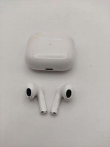 Б/в Навушники Apple airpods 3rd generation 01-201029915
