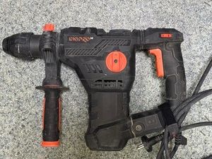 Б/у Перфоратор Dnipro-M bh-20 01-201032273