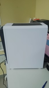 Б/у Системный блок Пк amd ryzen 7 5700x/ram 32 gb/hdd 1000 gb/ssd 1000 gb/nvidia rtx 2060 super (geforce) 8gb gddr6 256bit 01-201033971