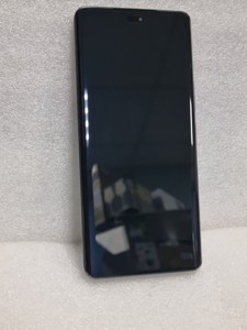 Б/в Мобільний телефон Honor magic7 lite 8/256gb 01-201032097