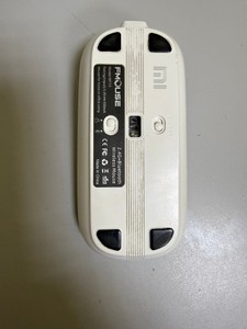 Б/в Мишка (usb) Fmouse m113 01-201033856