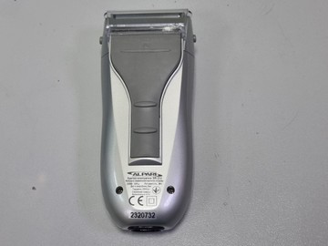 Б/в Електробритва Alpari sr232 01-200972463