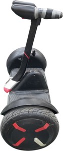 Б/в Гіроскутер Ninebot mini pro 01-200872907