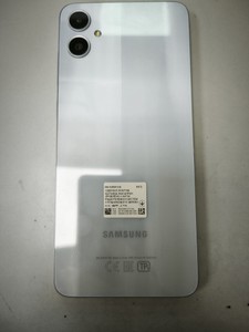 Б/у Мобільний телефон Samsung galaxy a05 4/64gb 01-201032292