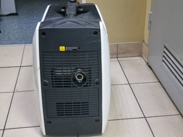 Б/в Генератор Rato r2000is-2 01-200956639