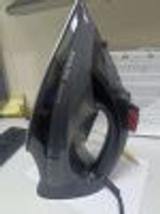 Б/в Праска Philips gc2998 01-201035413
