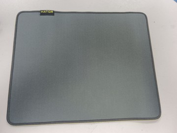 Б/в Коврик для миші Hator tonn evo s 01-201033936