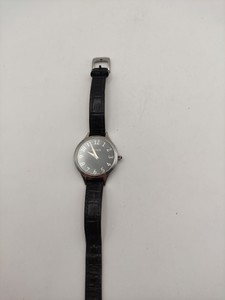 Б/у Часы Pierre Balmain 3931 01-201035664