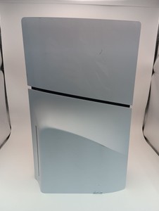 Б/в Ігрова приставка Sony playstation 5 slim 1tb 01-201033870