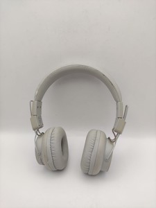 Б/в Навушники Fresh 'N Rebel 3ahp201ig v1 01-201035583